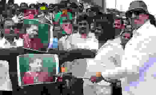 Mangaluru  silent over April 18 Karnataka bundh 